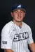 Samford