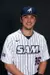 Samford