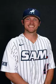 Jesse McCord Head Shot 2021