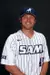 Samford