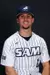Samford