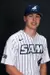Samford