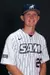 Samford