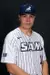 Samford