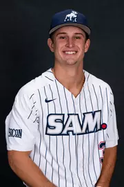 Taylor Garris Head Shot 2021