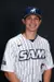 Samford