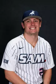 Tyler McManus Head Shot 2021
