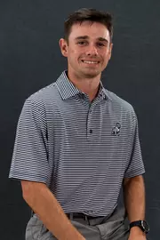 Alex Markham head shot 2021