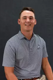 Connor Reid head shot 2021