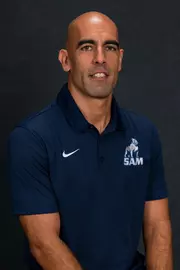 Rahim Esmail