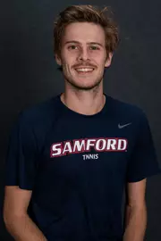 Rossouw Norval head shot 2021