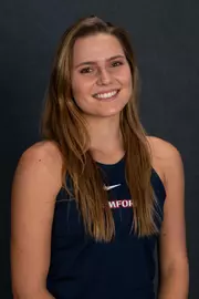 Alexandra Koniaev head shot 2021