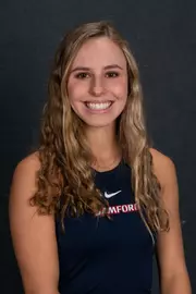 Betsy Blanchard head shot 2021