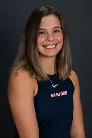 Cindy Oest head shot 2021