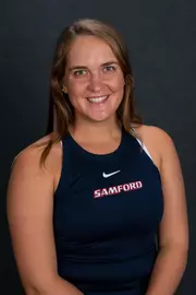 Rouxanne Janse Van Rensburg head shot 2021