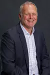 Todd Yelton