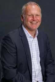Todd Yelton