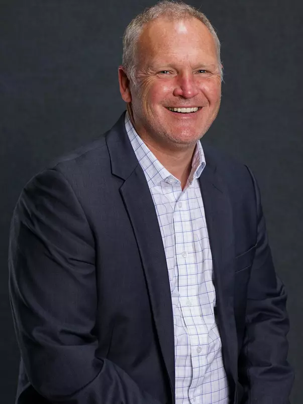 Todd Yelton