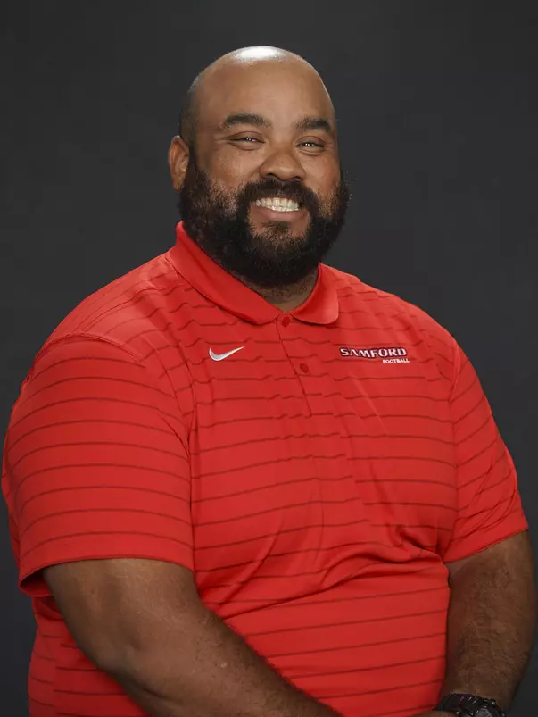 FB_Headshots_Al_Garcia
