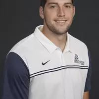 Mercer