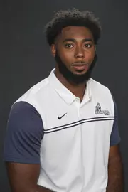 FB_Headshots_Deandre_Williams