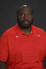 Kynjee Cotton