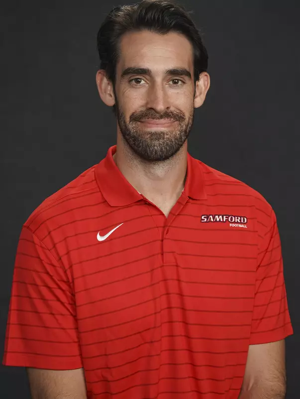 FB_Headshots_Mack_Helms