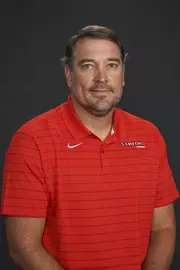 Mitch Stewart