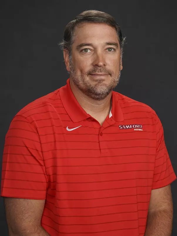 FB_Headshots_Mitch_Stewart