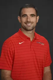 Nick Benedetto
