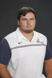 FB_Headshots_Rush_Boyett