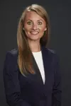 FB_Headshots_Whitley_Williams