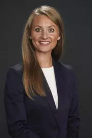 Whitley Williams Bankhead