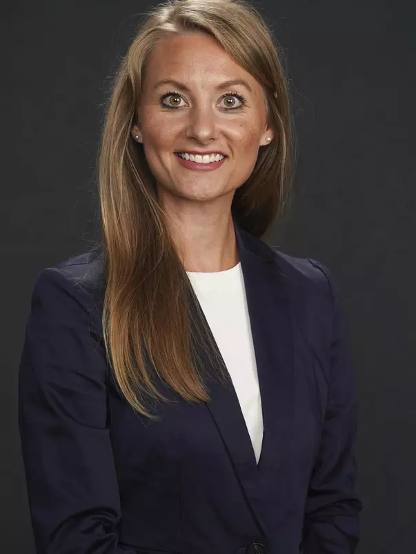 FB_Headshots_Whitley_Williams
