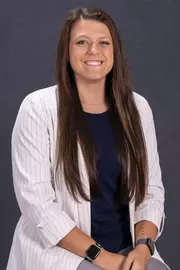 Alana Schouten