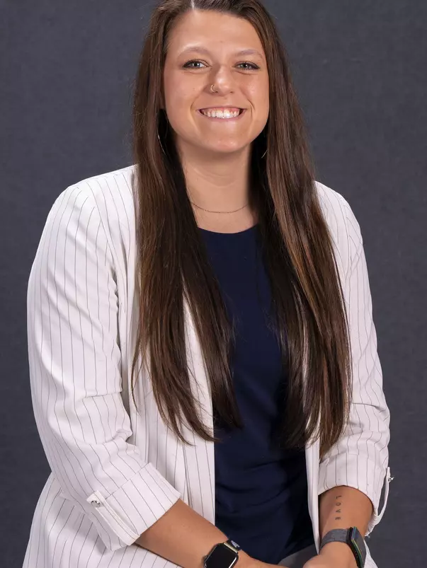 Samford Volleyball Pres-Season Photoshoot