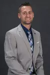 Samford Volleyball Pres-Season Photoshoot