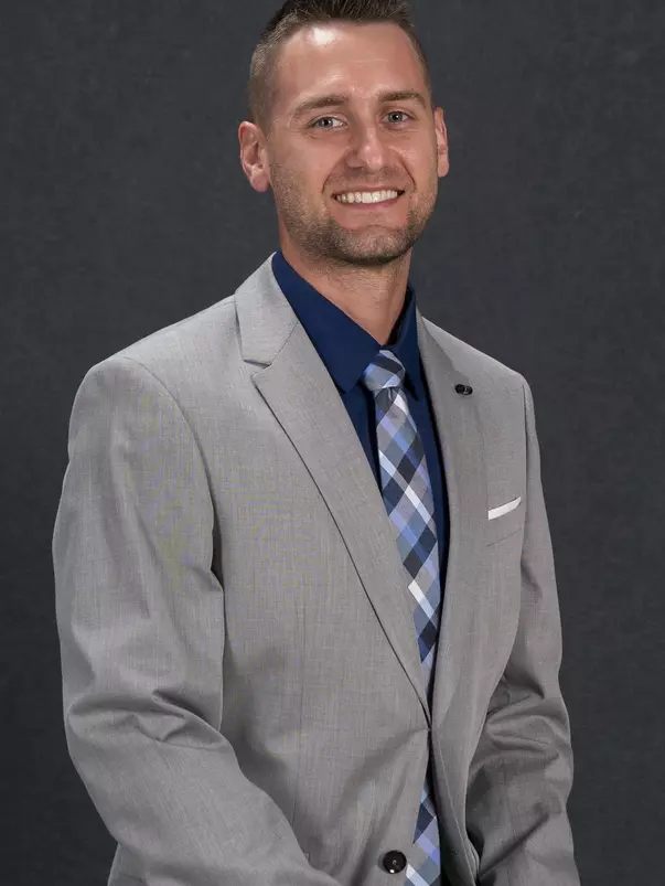 Samford Volleyball Pres-Season Photoshoot
