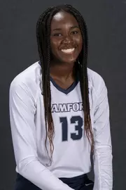 Samford Volleyball Pres-Season Photoshoot