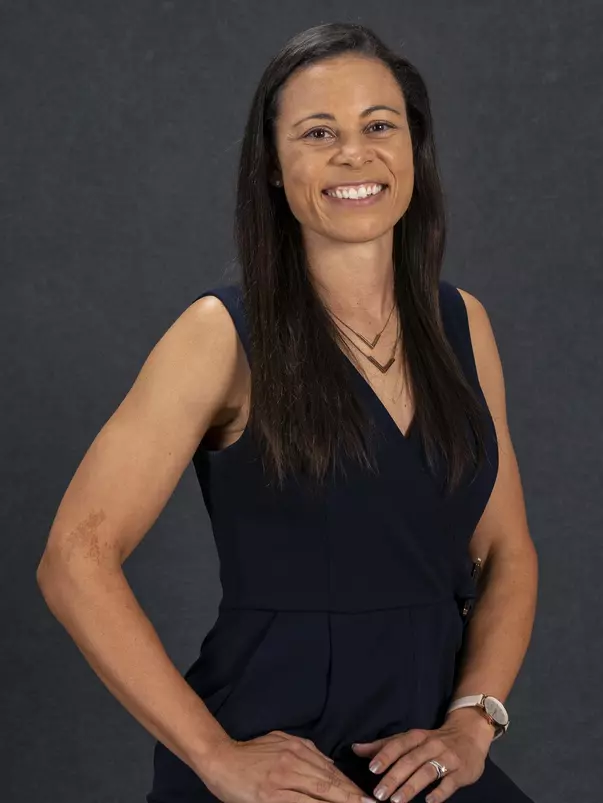 Samford Volleyball Pres-Season Photoshoot