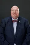 Matt Jones