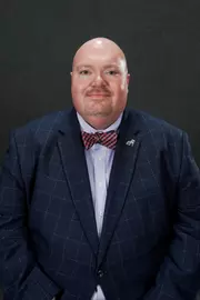 Matt Jones