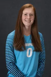 Samford Women’s Soccer 2021 Photo Shoot.