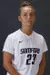 Samford