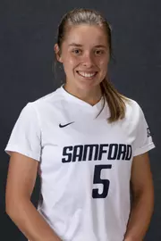 Samford Women’s Soccer 2021 Photo Shoot.