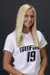 Samford