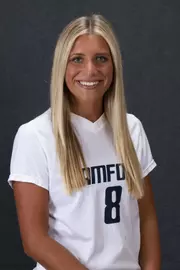 Samford Women’s Soccer 2021 Photo Shoot.