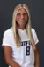 Samford