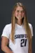Samford
