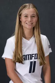 Samford Women’s Soccer 2021 Photo Shoot.